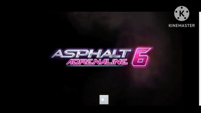 How To Download Asphalt 6:Airborne On Android 12 All Android Version Suported! [E C L I P S E] смотреть онлайн