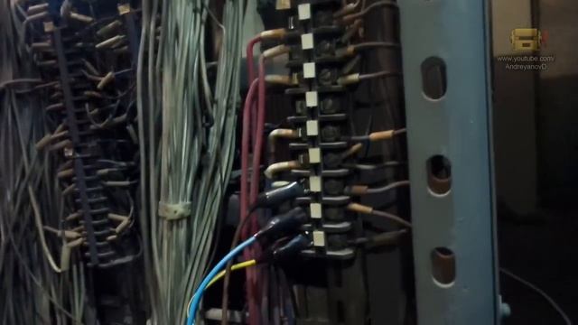 Радиоуправление лифтом: беспроводной пульт ревизии смотреть онлайн