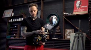 Снимай Видео как Бог! Как снимать ЗАХВАТЫВАЮЩИЕ ВИДЕО? 9 секретов КИНОШНОЙ картинки