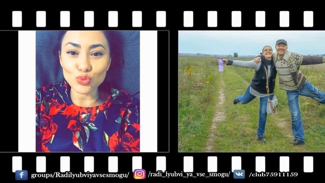 Кирилл Дыцевич. С юбилеем. смотреть онлайн