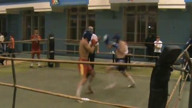 ПАША смотреть онлайн