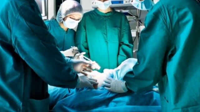 Что будет если ВЫПИТЬ КЛЕЙ смотреть онлайн