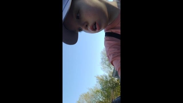 фильм "Возвращение в прошлое" смотреть онлайн