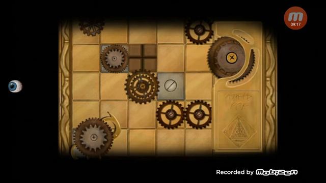 Френ Боу|прохождение|6 часть|2 глава смотреть онлайн