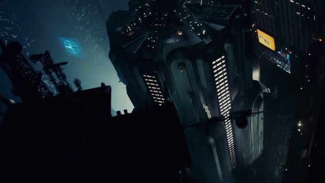 Narvent - Fainted (4K Music Video) смотреть онлайн