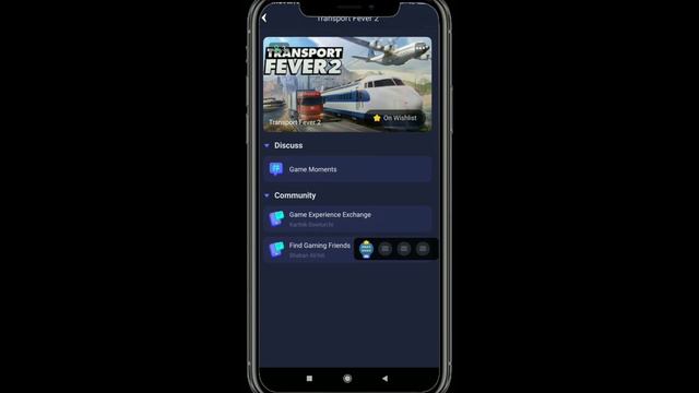 how to download transport fever 2 in android mobile 🚌 transport forever ko kaise download Karen ana смотреть онлайн