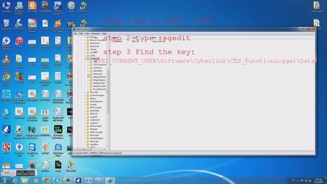 PowerDirector Error ''Production unsuccessful'' смотреть онлайн