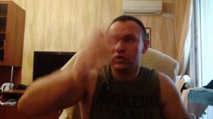 омнадрен 250 до и после