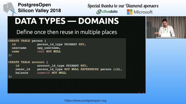 ANSI, Schmansi! смотреть онлайн