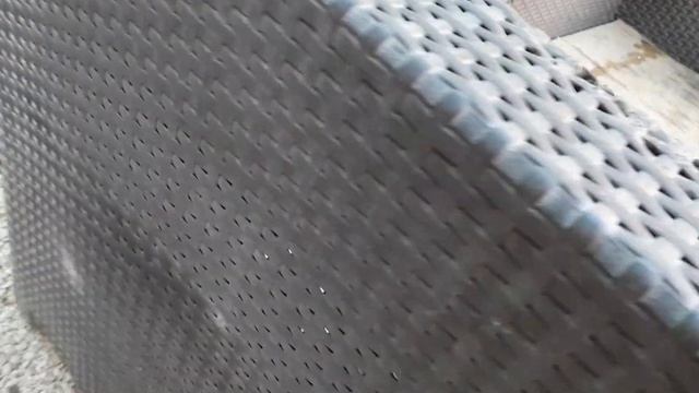 DIY. Переделка веранды смотреть онлайн