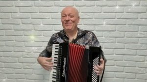 ? Цыганская песня, которую ищут все!!! ??
