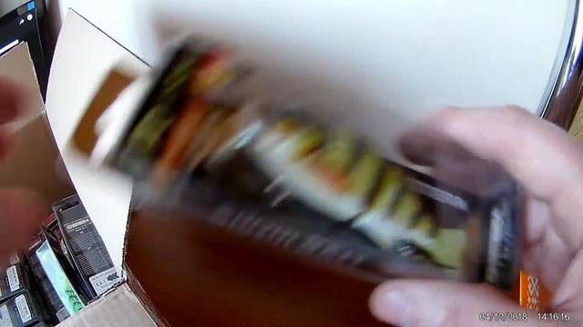 CHIMERA часть 2.CHIMERA. Новый топовый бренд рыболовных принадлежностей CHIMERA.