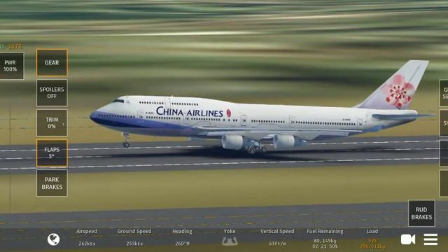 infinity take off ✈️✈️ смотреть онлайн