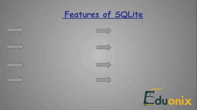 SQLite Basics | SQLite tutorial for beginners - Introduction and Installation of SQLite смотреть онлайн