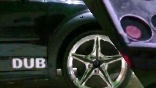 mini tuning 10 смотреть онлайн