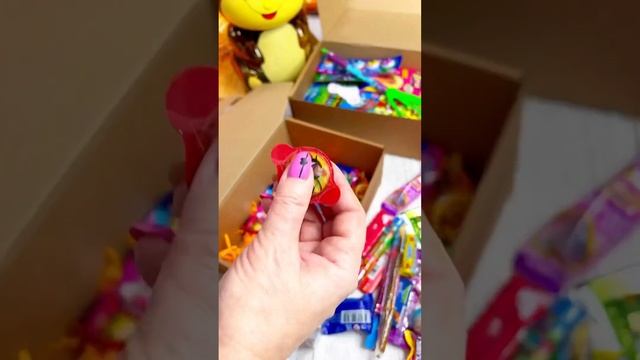 Посылка в Ингушетию смотреть онлайн