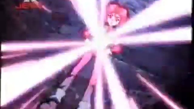 Jetix анонс W I T C H #2 декабрь 2005 смотреть онлайн
