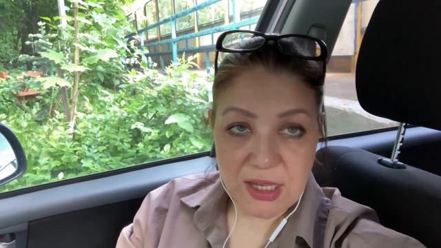 Работа с образом клиента - ясное знание - кто этот человек смотреть онлайн