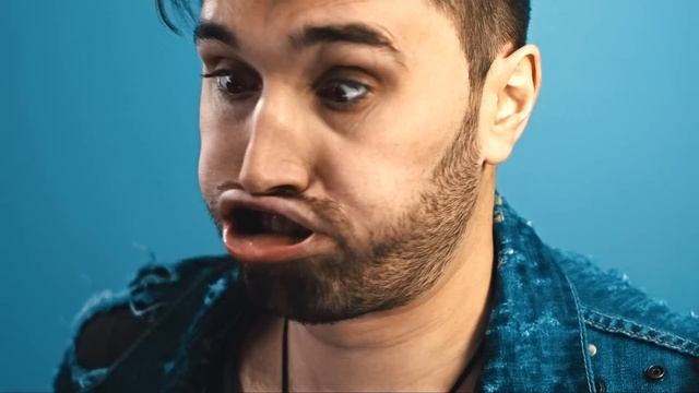 Dynami:t - яркий вкус и прилив бодрости! смотреть онлайн