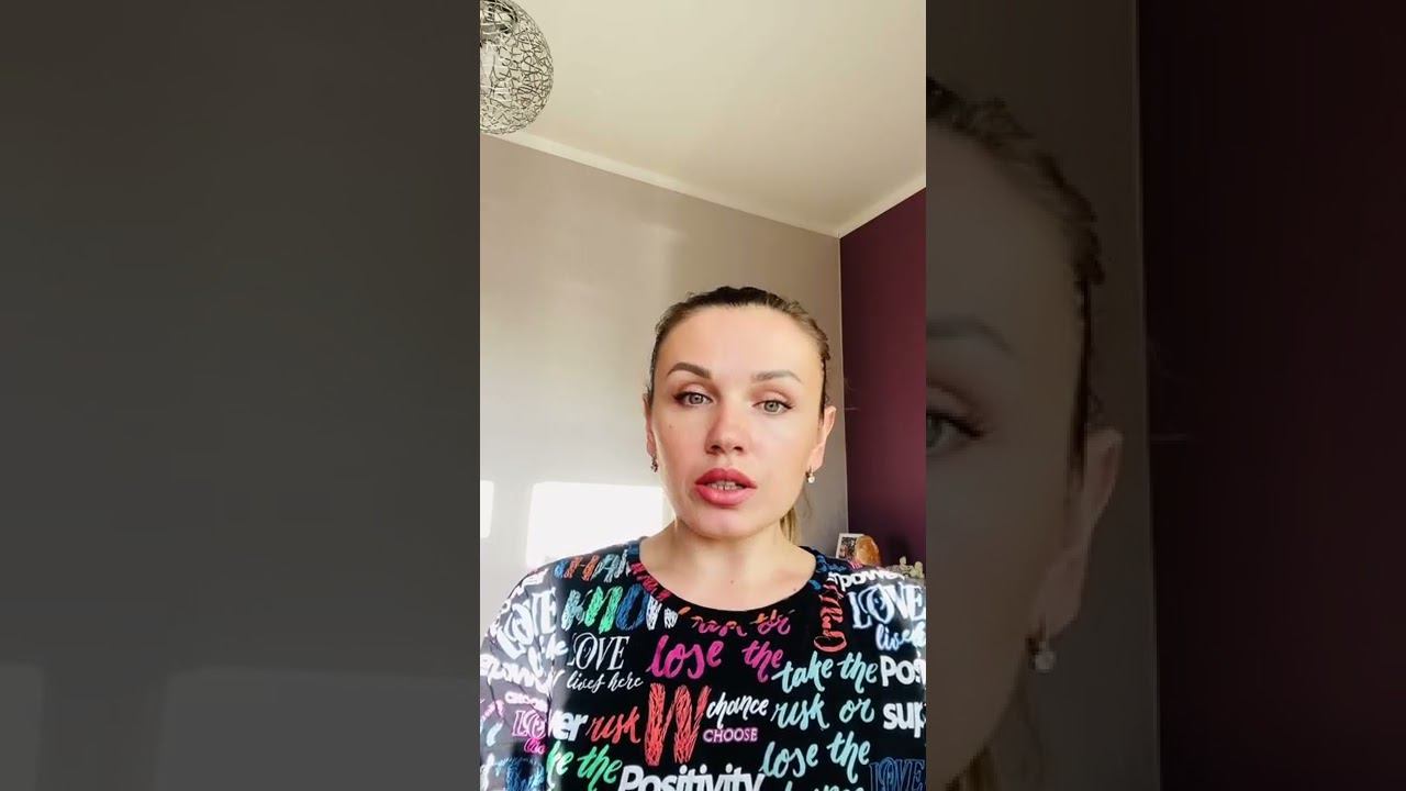 Отзыв о клеточных концентратах "ПРИ ПОВЫШЕННОМ САХАРЕ" и "ЭНДОКРИННЫЙ"