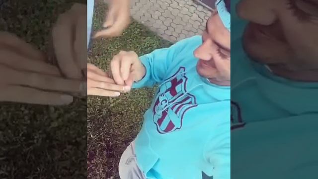 Николай Жердев сделал предложение . смотреть онлайн
