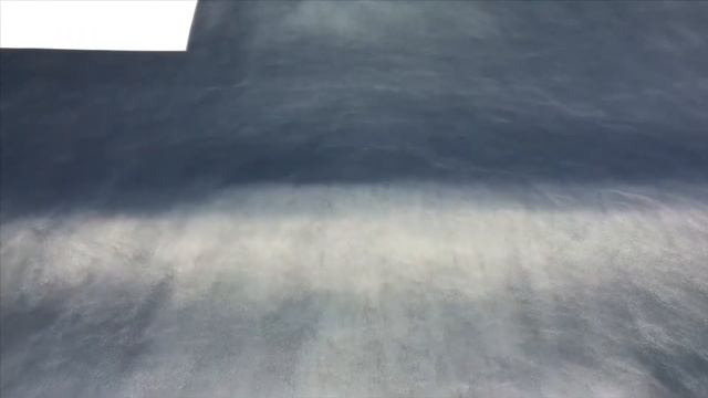 КРС гладкий, 1.1-1.3, NAPPACOLORS, цвет Oceania, MASTROTTO, Италия