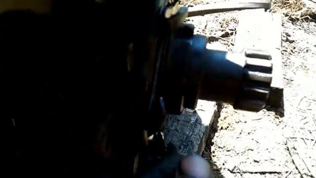 "Нежданчик" МТЗ 82 смотреть онлайн