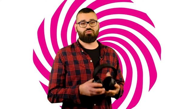 Обзор гарнитуры Razer Kraken 7.1 V2 Oval смотреть онлайн