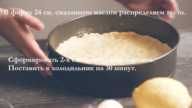 Изучение и Применение Психологических Практик