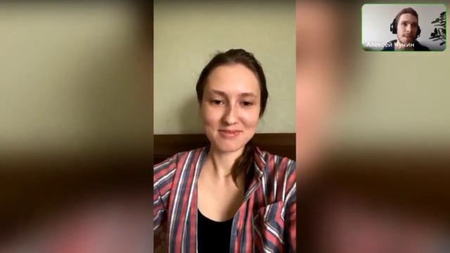 Я их по два часа выслушиваю, а они не покупают смотреть онлайн
