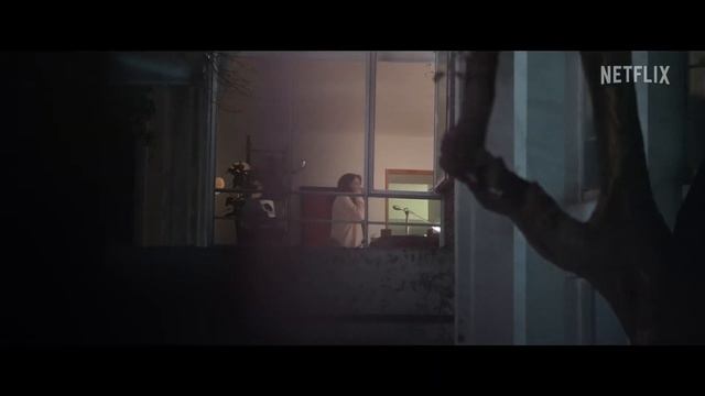 Куда глаза глядят / A Todas Partes 2023 смотреть онлайн