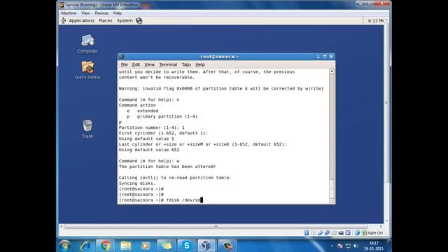 grid asm database смотреть онлайн