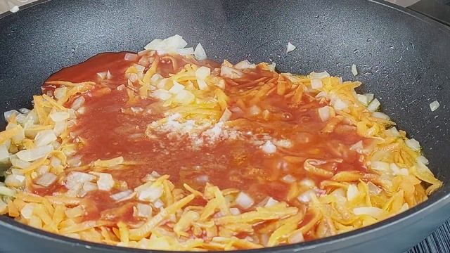 Готовим с умом и вдохновением 