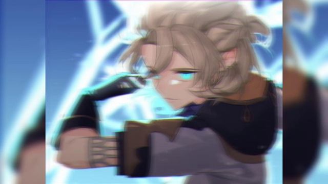 the neighbourhood - sweater weather (sped up) смотреть онлайн