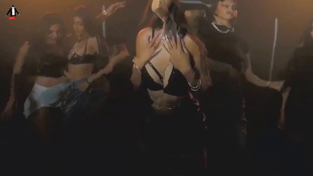 Andrey Bo - Let's Dance!