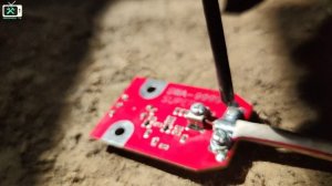 Замена антенной платы для т2 [САМАДЕЛЬНАЯ АНТЕННА - DIY] Антенна т2 своими руками