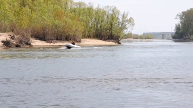 прокат лодки Новосибирск, аренда лодки смотреть онлайн