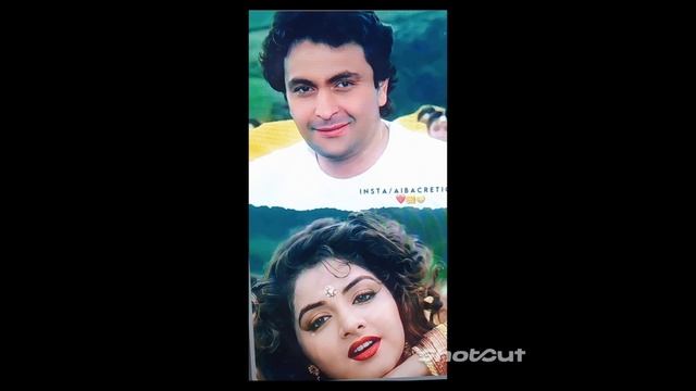 Shotcut-20230826-212853.mp4