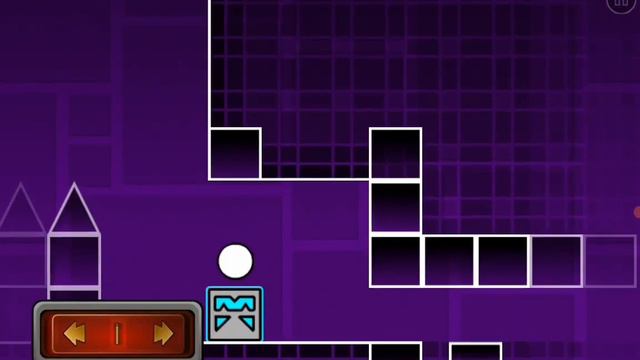 GDPS Editor 2.2 | Geometry Dash 2.2 [Скачать можно в Описании] смотреть онлайн