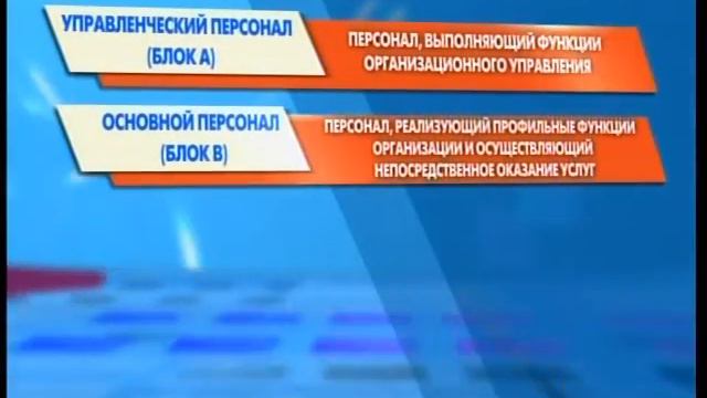 С 1 января 2016 повышается зарплата гражданским госслужащим ру смотреть онлайн