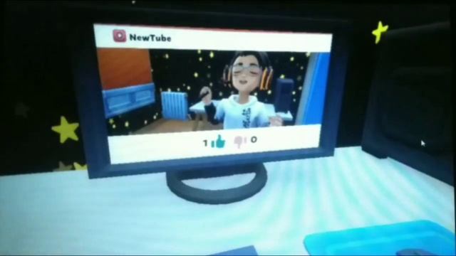 Youtuber Life 2 | Intel Celeron N4000 UHD600 | Playeble? смотреть онлайн