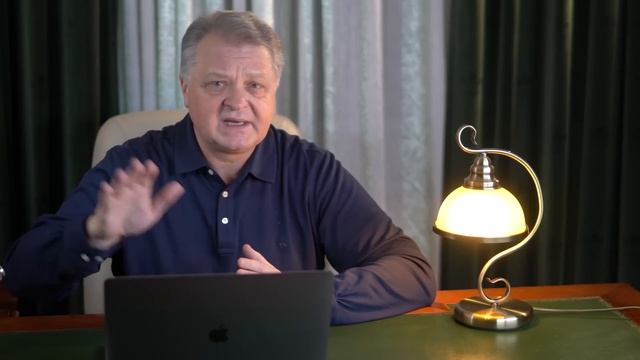 Главный секрет денег смотреть онлайн