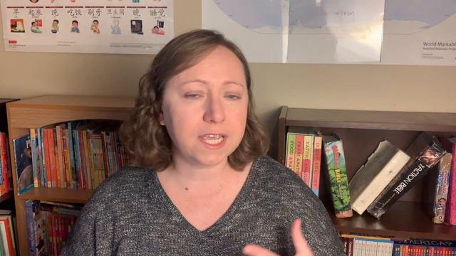 Answering Questions from New Homeschoolers | Part 1 | How to Start Homeschooling? Multiple Children смотреть онлайн