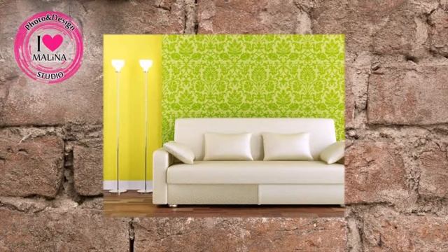 Фотостудия. Дизайн интерьеров, студия по дизайну шикарных интерьеров. смотреть онлайн