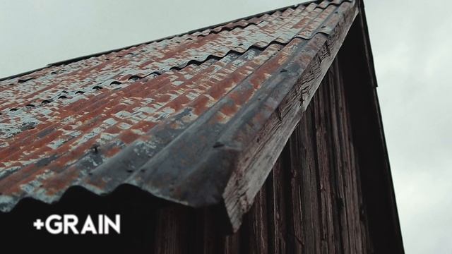 Vintage Lens on Canon DSLR (+Filmic Profile) смотреть онлайн