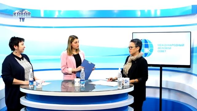 МДС. Бизнес-обзор. 