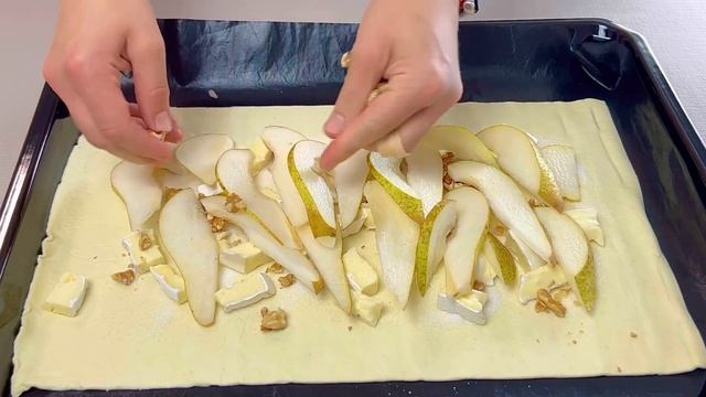 Салаты с Гвоздикой