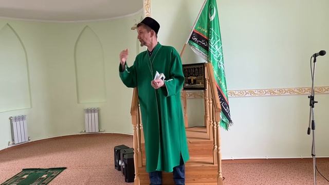 «СУДИТЕ  ПО СПРАВЕДЛИВОСТИ»