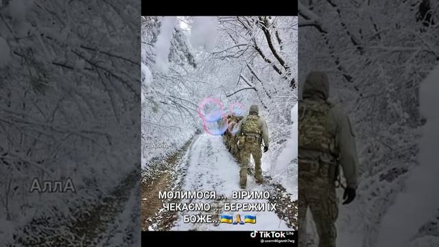 🎶22 листопада з Міжнародним Днем Сина🇺🇦💪🏃⛷️🏇 смотреть онлайн