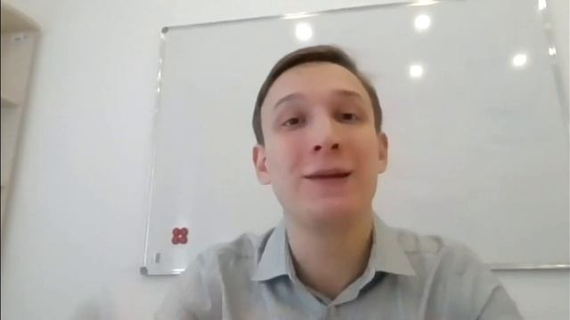 Вебинар «Цифровизация промышленности» Фонда развития промышленности. Цели и возможности» смотреть онлайн